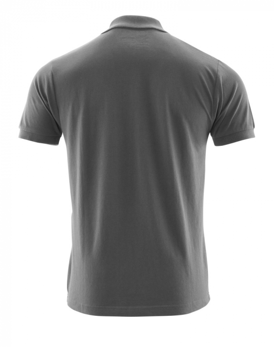 Tricou Polo Premium 100% Bumbac organic, MASCOT® CROSSOVER [13]