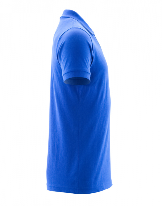 Tricou Polo Premium 100% Bumbac organic, MASCOT® CROSSOVER [19]