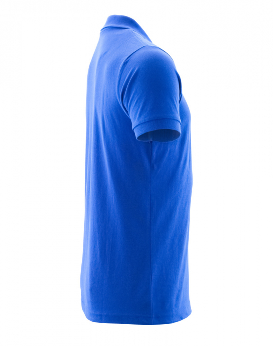 Tricou Polo Premium 100% Bumbac organic, MASCOT® CROSSOVER [18]