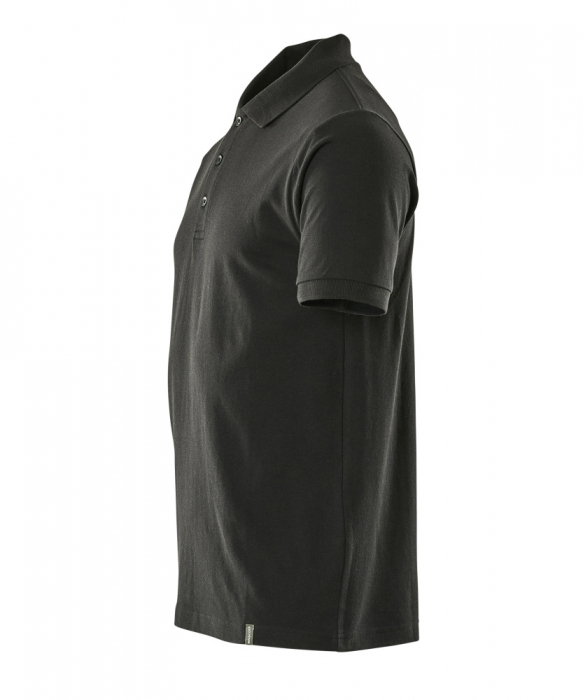 Tricou Polo Premium 100% Bumbac organic, MASCOT® CROSSOVER [6]