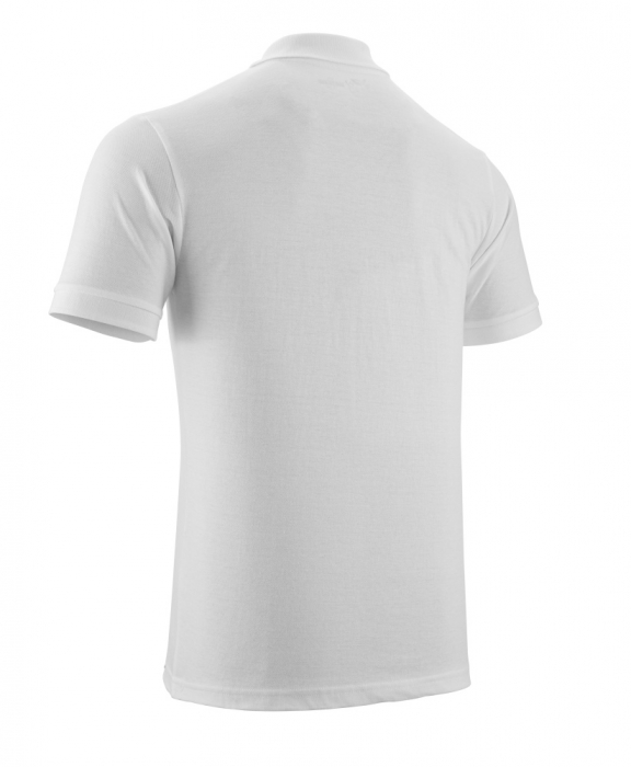 Tricou Polo Premium 100% Bumbac organic, MASCOT® CROSSOVER [11]