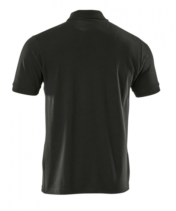 Tricou Polo Premium 100% Bumbac organic, MASCOT® CROSSOVER [12]