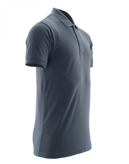 Tricou Polo Premium 100% Bumbac organic, MASCOT® CROSSOVER [21]