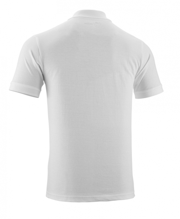 Tricou Polo Premium 100% Bumbac organic, MASCOT® CROSSOVER [12]