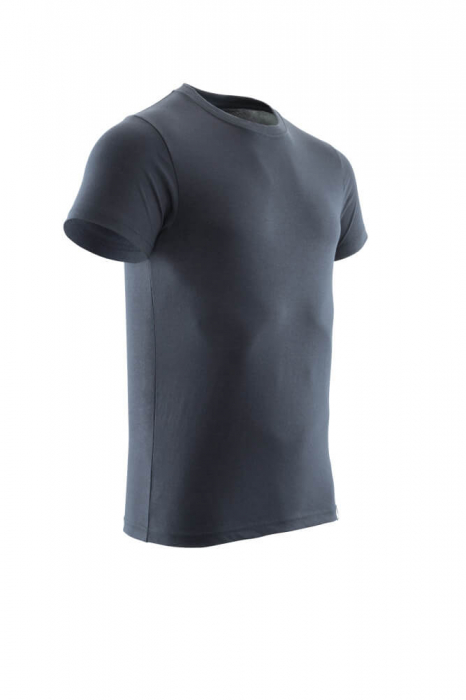 Tricou Premium bumbac organic, MASCOT® CROSSOVER [22]