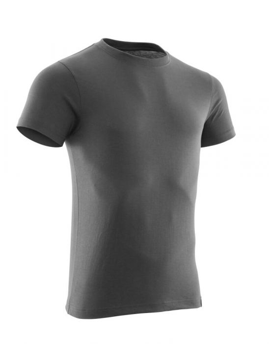 Tricou Premium bumbac organic, MASCOT® CROSSOVER [23]