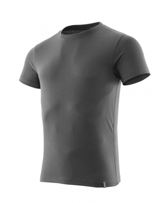 Tricou Premium bumbac organic, MASCOT® CROSSOVER [3]