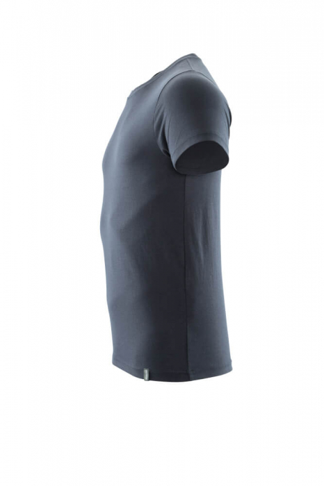 Tricou Premium bumbac organic, MASCOT® CROSSOVER [6]