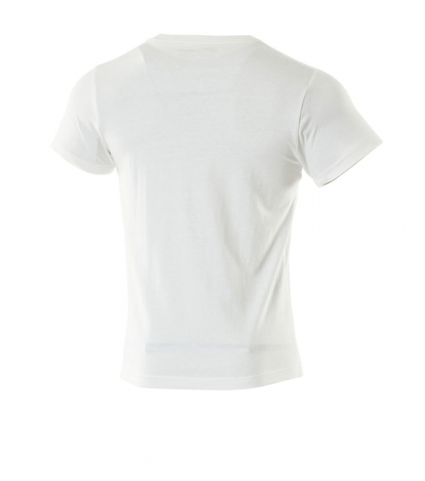Tricou Premium bumbac organic, MASCOT® CROSSOVER [14]
