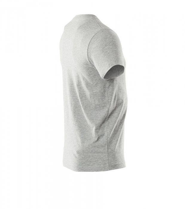 Tricou Premium bumbac organic, MASCOT® CROSSOVER [18]