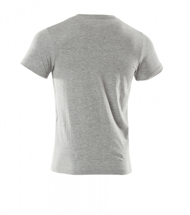 Tricou Premium bumbac organic, MASCOT® CROSSOVER [12]
