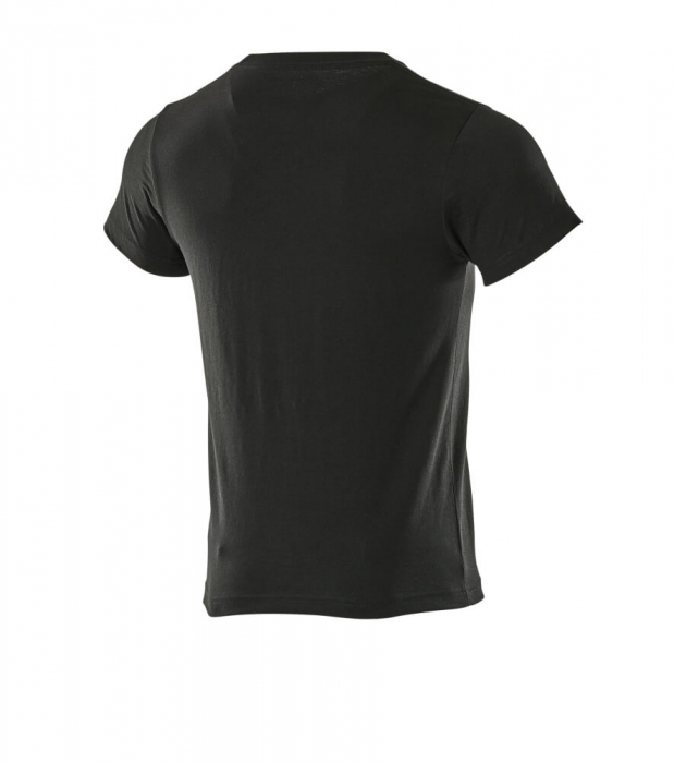 Tricou Premium bumbac organic, MASCOT® CROSSOVER [15]