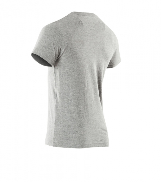 Tricou Premium bumbac organic, MASCOT® CROSSOVER [10]