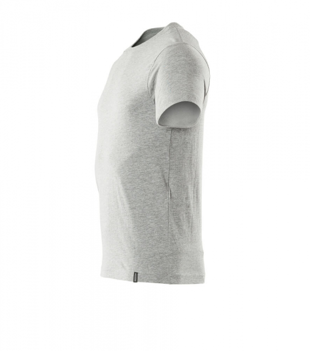 Tricou Premium bumbac organic, MASCOT® CROSSOVER [6]