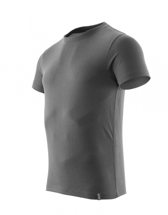 Tricou Premium bumbac organic, MASCOT® CROSSOVER [4]