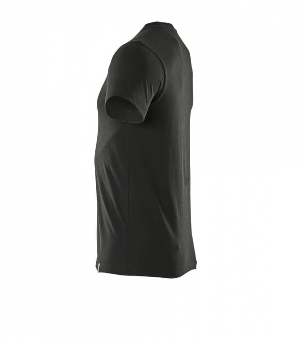 Tricou Premium bumbac organic, MASCOT® CROSSOVER [8]
