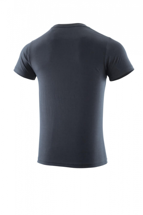 Tricou Premium bumbac organic, MASCOT® CROSSOVER [14]