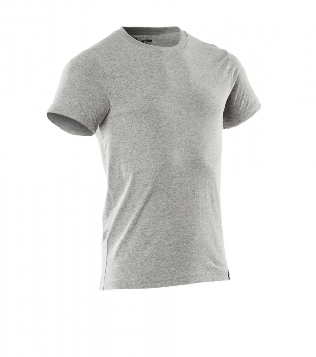 Tricou Premium bumbac organic, MASCOT® CROSSOVER [23]