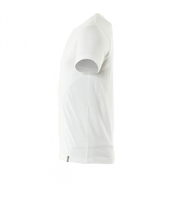 Tricou Premium bumbac organic, MASCOT® CROSSOVER [7]
