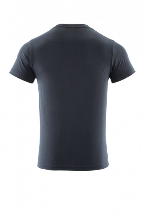 Tricou Premium bumbac organic, MASCOT® CROSSOVER [13]