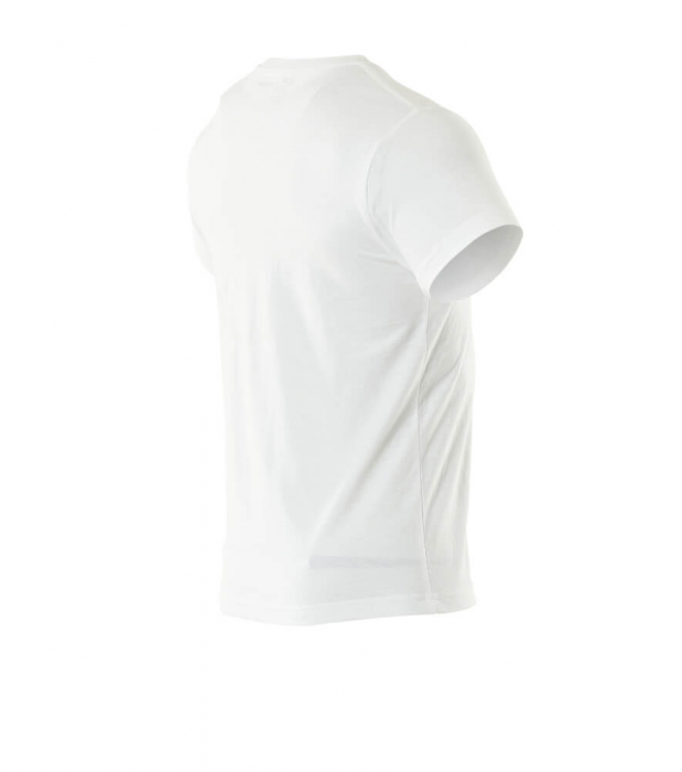 Tricou Premium bumbac organic, MASCOT® CROSSOVER [17]