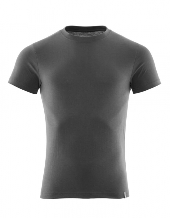 Tricou Premium bumbac organic, MASCOT® CROSSOVER [1]