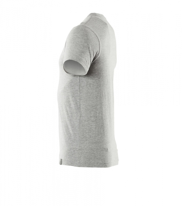 Tricou Premium bumbac organic, MASCOT® CROSSOVER [8]
