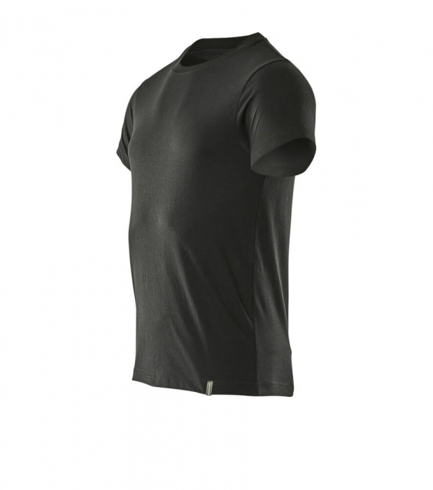Tricou Premium bumbac organic, MASCOT® CROSSOVER [5]