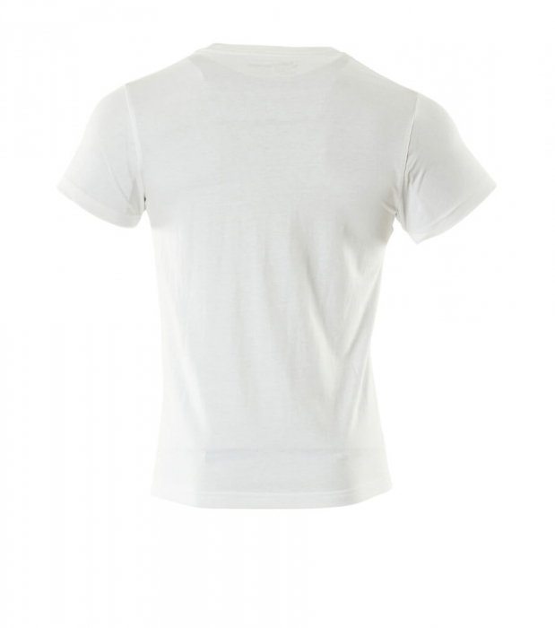 Tricou Premium bumbac organic, MASCOT® CROSSOVER [13]