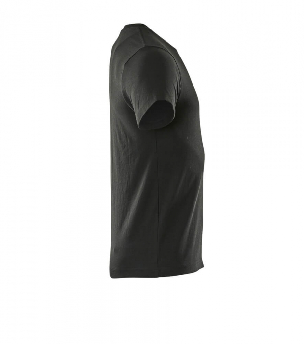 Tricou Premium bumbac organic, MASCOT® CROSSOVER [19]
