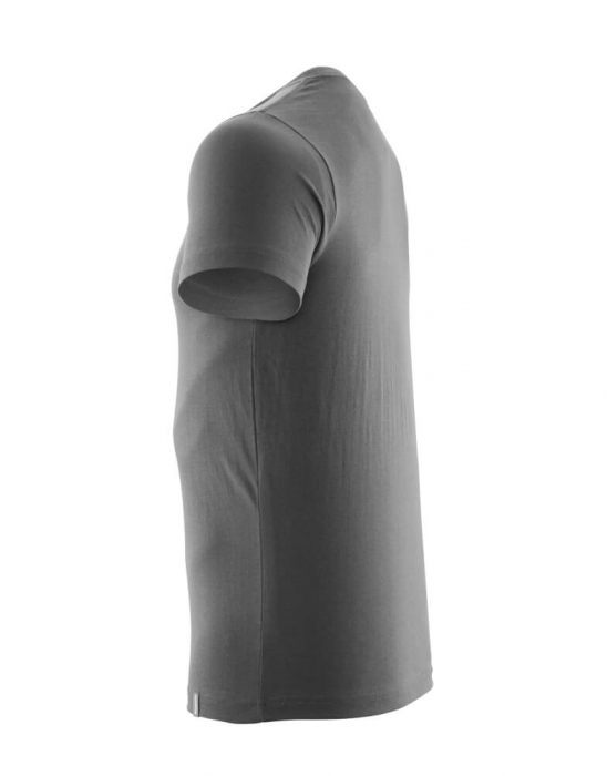 Tricou Premium bumbac organic, MASCOT® CROSSOVER [8]
