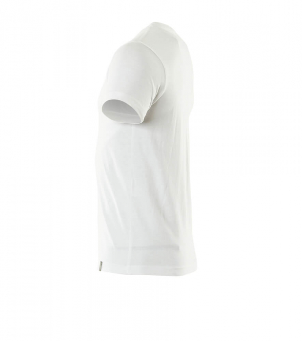 Tricou Premium bumbac organic, MASCOT® CROSSOVER [8]