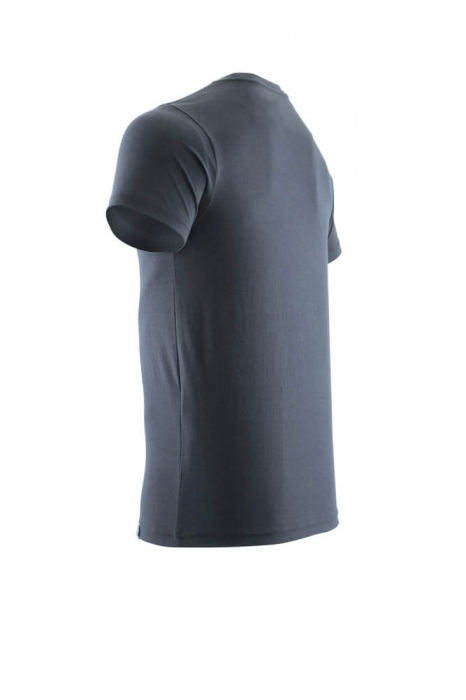 Tricou Premium bumbac organic, MASCOT® CROSSOVER [9]
