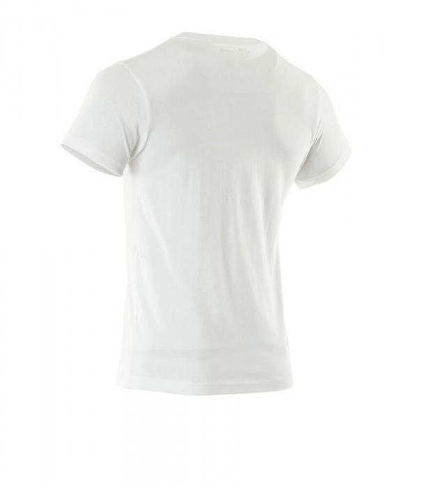 Tricou Premium bumbac organic, MASCOT® CROSSOVER [11]