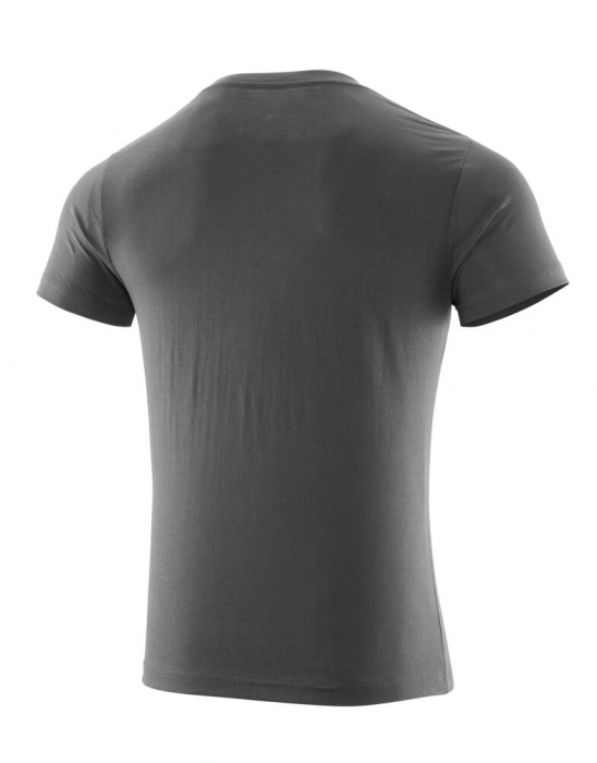 Tricou Premium bumbac organic, MASCOT® CROSSOVER [14]