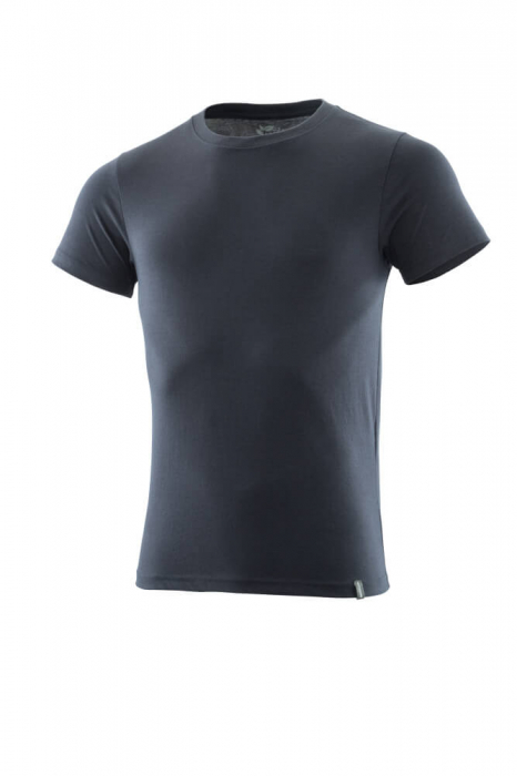 Tricou Premium bumbac organic, MASCOT® CROSSOVER [2]