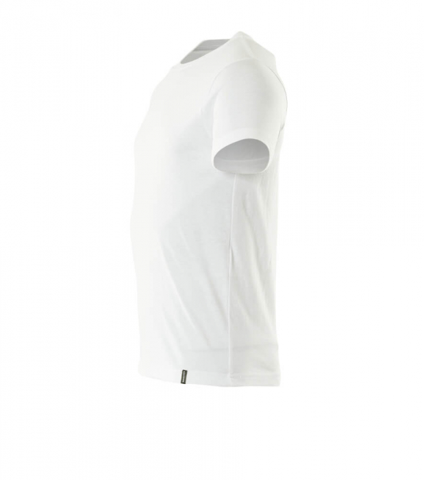 Tricou Premium bumbac organic, MASCOT® CROSSOVER [6]