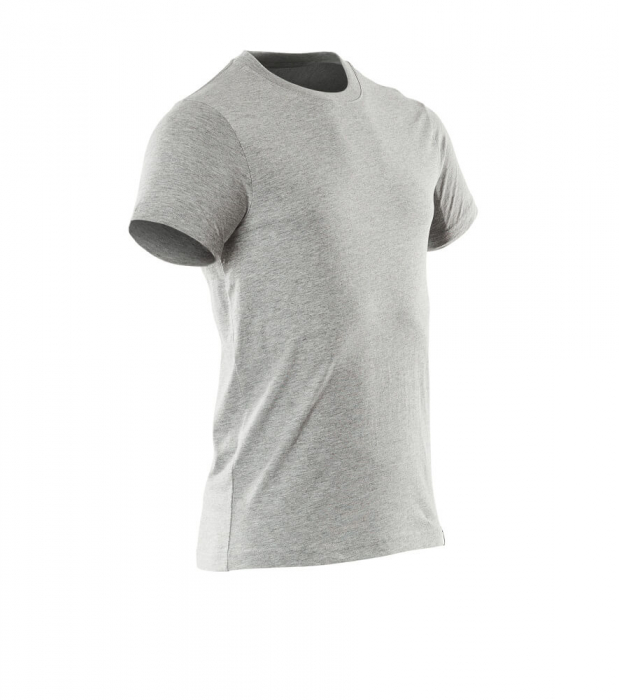 Tricou Premium bumbac organic, MASCOT® CROSSOVER [22]