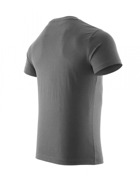 Tricou Premium bumbac organic, MASCOT® CROSSOVER [16]
