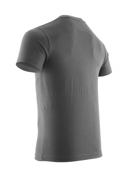 Tricou Premium bumbac organic, MASCOT® CROSSOVER [10]