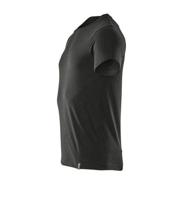 Tricou Premium bumbac organic, MASCOT® CROSSOVER [6]