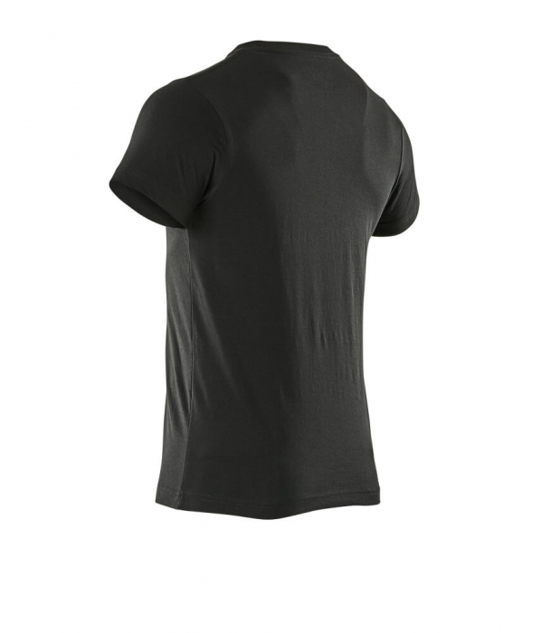 Tricou Premium bumbac organic, MASCOT® CROSSOVER [10]