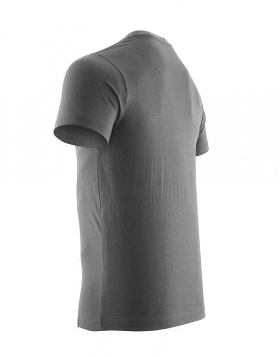 Tricou Premium bumbac organic, MASCOT® CROSSOVER [9]