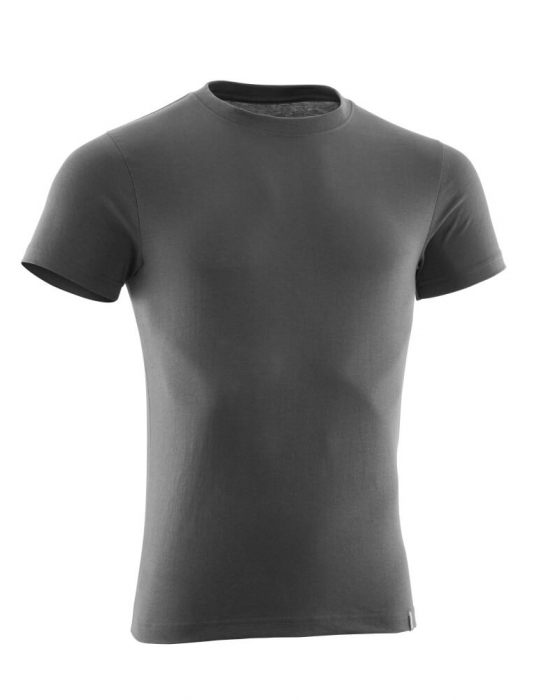 Tricou Premium bumbac organic, MASCOT® CROSSOVER [24]
