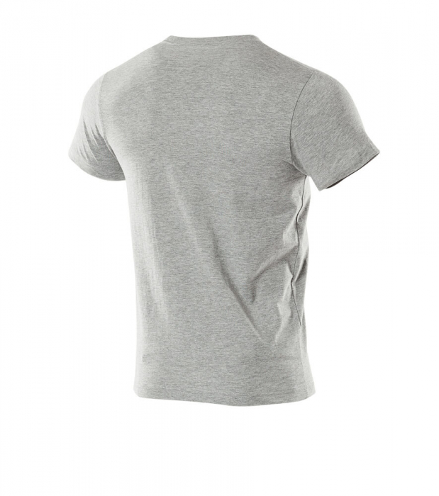 Tricou Premium bumbac organic, MASCOT® CROSSOVER [15]