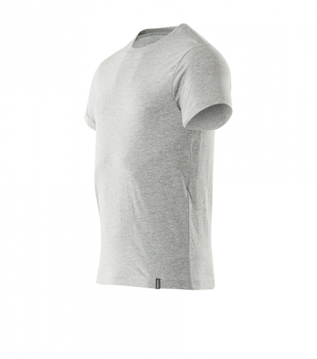 Tricou Premium bumbac organic, MASCOT® CROSSOVER [5]