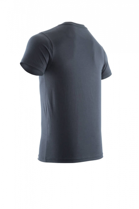 Tricou Premium bumbac organic, MASCOT® CROSSOVER [10]