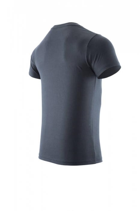 Tricou Premium bumbac organic, MASCOT® CROSSOVER [16]