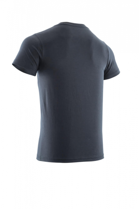 Tricou Premium bumbac organic, MASCOT® CROSSOVER [11]