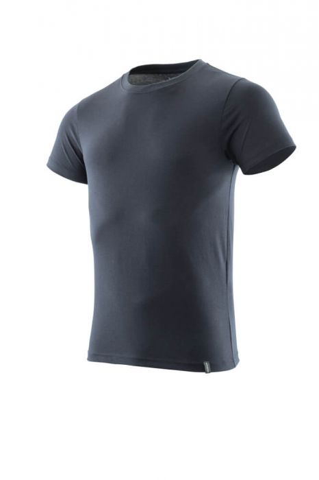 Tricou Premium bumbac organic, MASCOT® CROSSOVER [3]